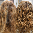 Mane Tame™ Frizz Control Serum