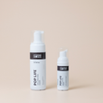 Pop Life™ Volumizing Foam Travel Size