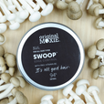 Swoop™ Edge Control Travel Size