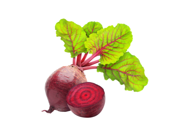 Beets