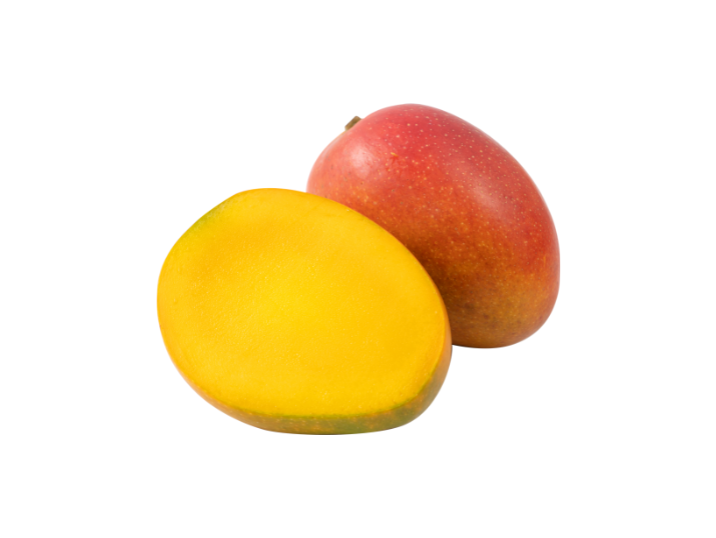 Mango fruit