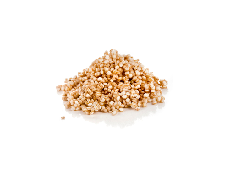 Quinoa