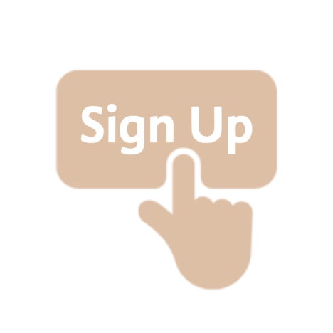 Sign Up