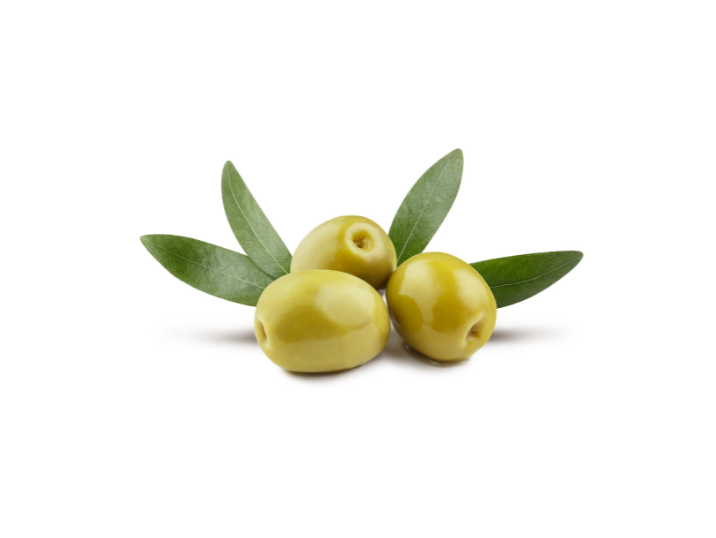 Olives